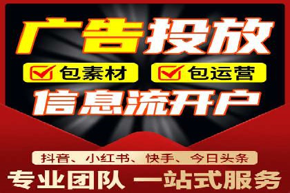SEM代理服务：助力企业精准营销案例解析