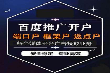 SEM服务公司助力电商增长案例